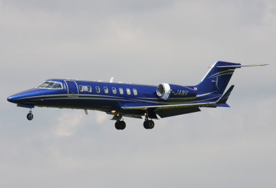 G-JANV_PS_090608.jpg