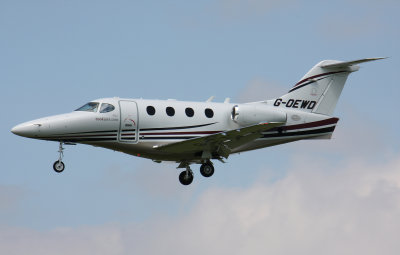 G-OEWD_PS_090608.jpg