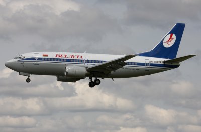 EW-252PA_PS_160608.jpg