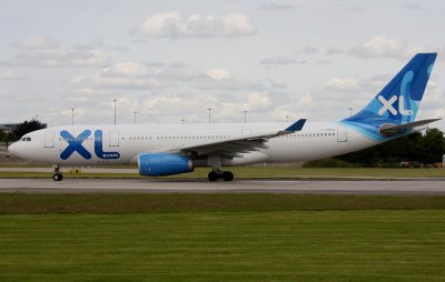 F-GSEU_PS_160608.jpg