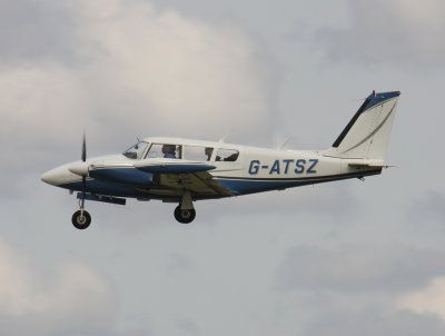 G-ATSZ_PS_160608.jpg