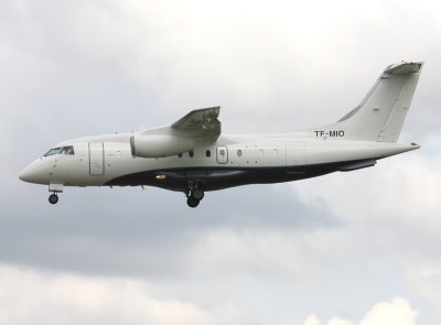 TF-MIO_PS_160608.jpg