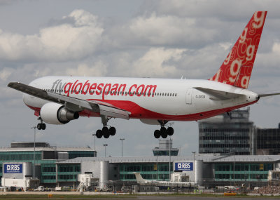 G-CEOD_PS_160608.jpg