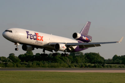 150_5072a.jpg