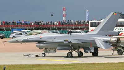 WEBIMG_0939_M.jpg