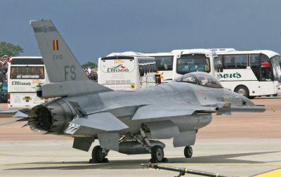 WEBIMG_0942_M.jpg