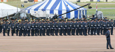 WEBIMG_0956_M.jpg