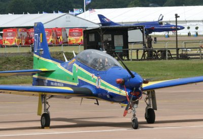 WEBIMG_0961_M.jpg