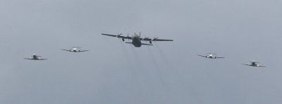 WEBIMG_0999_M.jpg