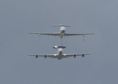 WEBIMG_1022_M.jpg