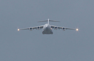 WEBIMG_1051_M.jpg