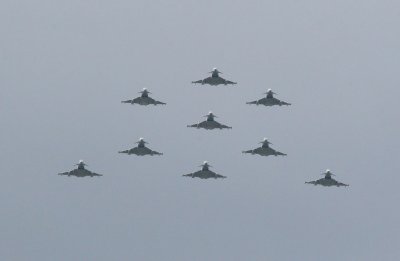 WEBIMG_1059_M.jpg