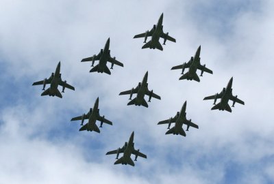 WEBIMG_1085_M.jpg