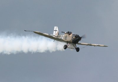 WEBIMG_1132_M.jpg