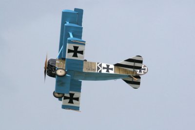 WEBIMG_1142_M.jpg