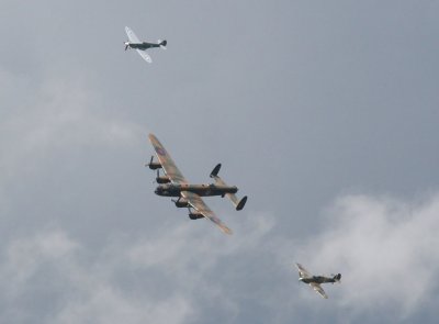 WEBIMG_1179_M.jpg