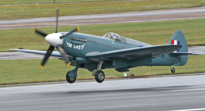 WEBIMG_1194_M.jpg