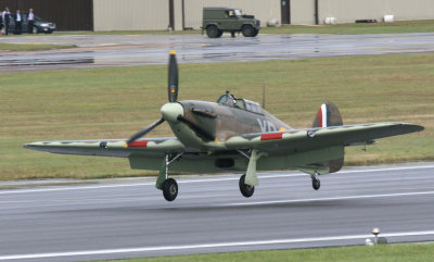 WEBIMG_1199_M.jpg