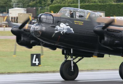 WEBIMG_1224_M.jpg