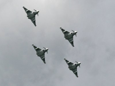 WEBIMG_1234_M.jpg