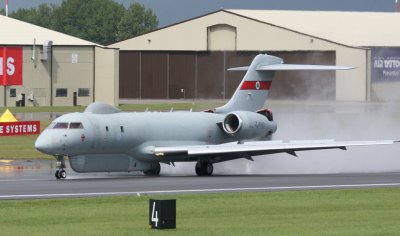 WEBIMG_1260_M.jpg