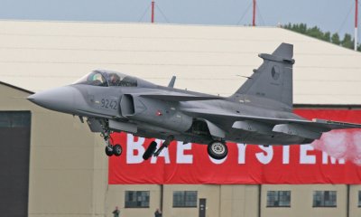 WEBIMG_1291_M.jpg