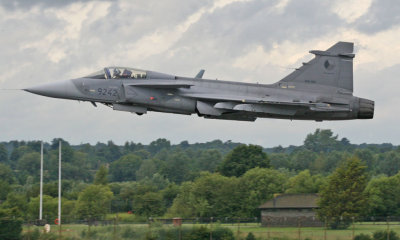 WEBIMG_1292_M.jpg