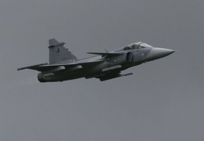 WEBIMG_1300b_M.jpg