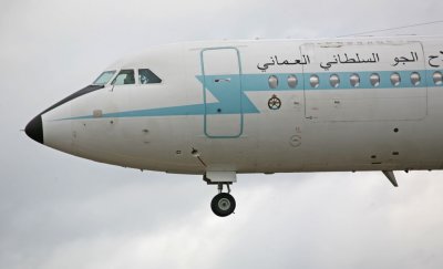 WEBIMG_1312_M.jpg