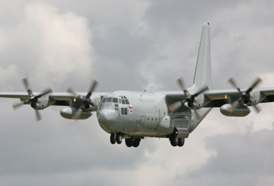 WEBIMG_1315_M.jpg