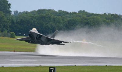 WEBIMG_1333_M.jpg