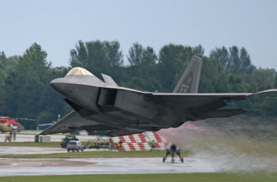 WEBIMG_1338_M.jpg