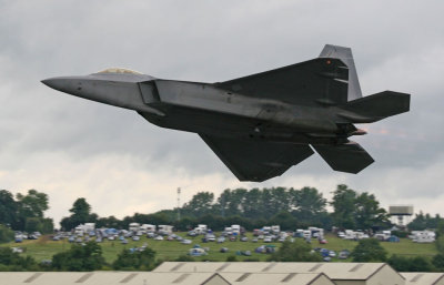 WEBIMG_1341_M.jpg
