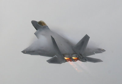 WEBIMG_1346b_M.jpg