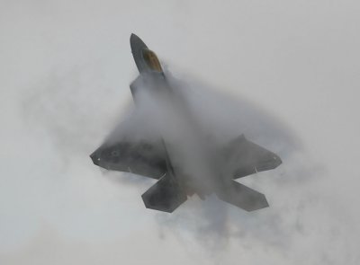 WEBIMG_1347_M.jpg
