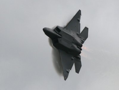 WEBIMG_1362_M.jpg