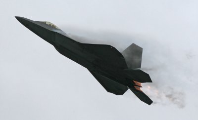 WEBIMG_1365b_M.jpg
