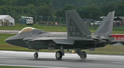 WEBIMG_1449_M.jpg