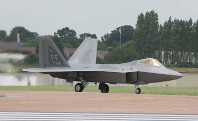 WEBIMG_1758_M.jpg