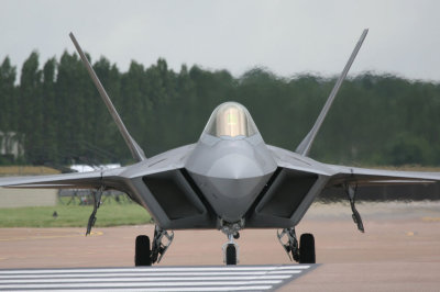 WEBIMG_1771_M.jpg