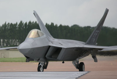 WEBIMG_1774_M.jpg