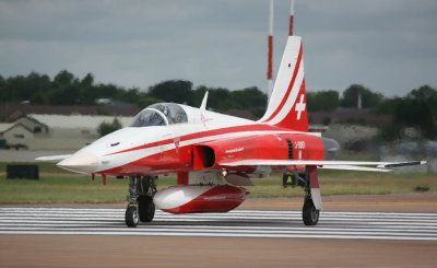 WEBIMG_1300_M.jpg