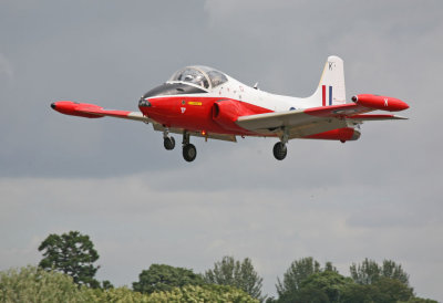 WEBIMG_1348_M.jpg