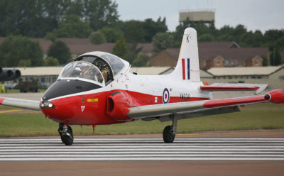 WEBIMG_1375_M.jpg