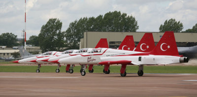 WEBIMG_1435_M.jpg