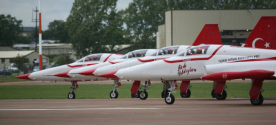 WEBIMG_1442_M.jpg