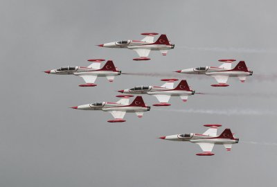 WEBIMG_1495_M.jpg