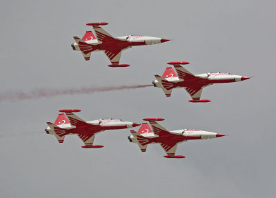 WEBIMG_1511_M.jpg