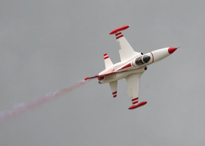 WEBIMG_1512_M.jpg