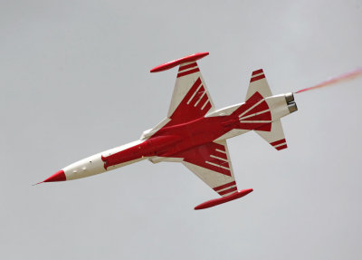 WEBIMG_1519_M.jpg